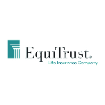 equitrust_insurance-01