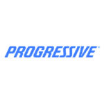 progressive-insurance-01