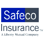 Safeco_insurance-02